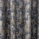 John Snow 140x260 cm Wholesale Rustic Sewn Background Curtain Living and Bedroom Curtains 8 Models 100% Polyester
